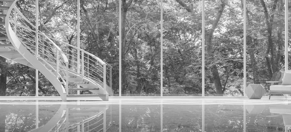 whats in the air image